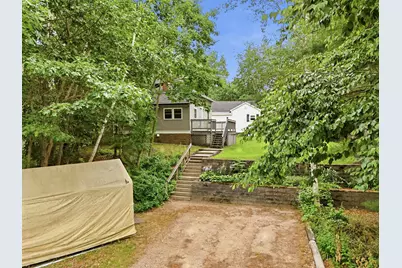 37 Great Pond Road, Kingston, NH 03848 - Photo 23