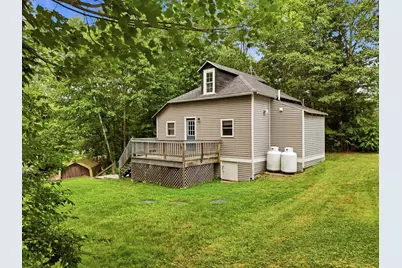 37 Great Pond Road, Kingston, NH 03848 - Photo 21