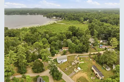 37 Great Pond Road, Kingston, NH 03848 - Photo 25
