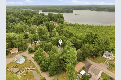 37 Great Pond Road, Kingston, NH 03848 - Photo 29