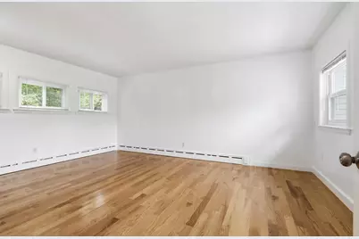 17 Hampstead Road, Salem, NH 03079 - Photo 19
