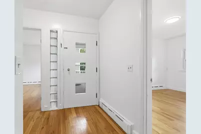 17 Hampstead Road, Salem, NH 03079 - Photo 17