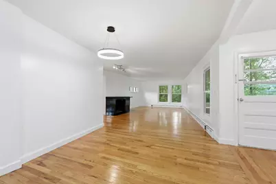 17 Hampstead Road, Salem, NH 03079 - Photo 15