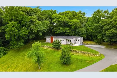 17 Hampstead Road, Salem, NH 03079 - Photo 1