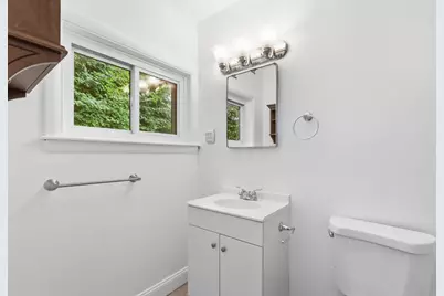 17 Hampstead Road, Salem, NH 03079 - Photo 23