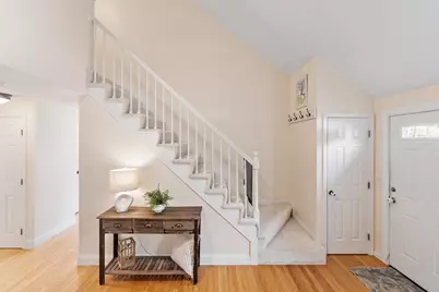 15 Culver Street #8, Plaistow, NH 03865 - Photo 5