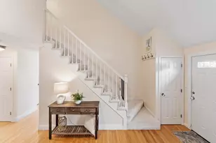 15 Culver St, Plaistow, NH 03865 - Photo 5