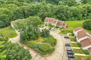 15 Culver St, Plaistow, NH 03865 - Photo 33