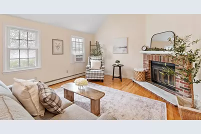 15 Culver Street #8, Plaistow, NH 03865 - Photo 3