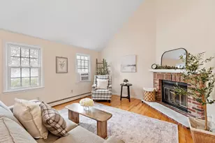 15 Culver St, Plaistow, NH 03865 - Photo 3