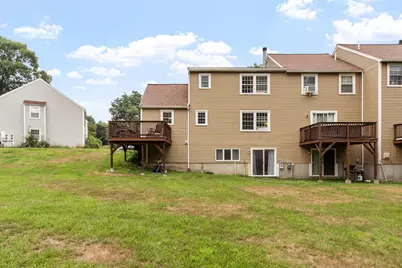 15 Culver Street #8, Plaistow, NH 03865 - Photo 31