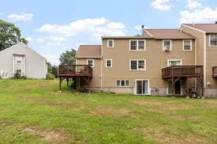 15 Culver St, Plaistow, NH 03865 - Photo 31