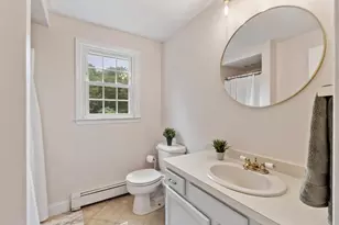 15 Culver St, Plaistow, NH 03865 - Photo 17