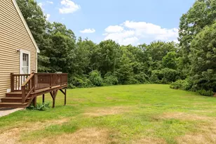 15 Culver St, Plaistow, NH 03865 - Photo 29