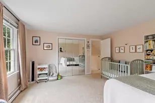 15 Culver St, Plaistow, NH 03865 - Photo 21