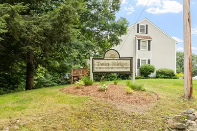 15 Culver Street #8, Plaistow, NH 03865 - Photo 35