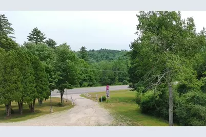 146 Calef Highway, Barrington, NH 03825 - Photo 47