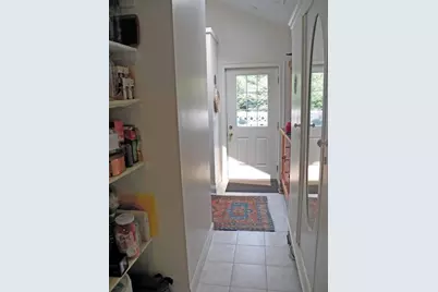 146 Calef Highway, Barrington, NH 03825 - Photo 15