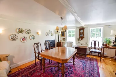 146 Calef Highway, Barrington, NH 03825 - Photo 3