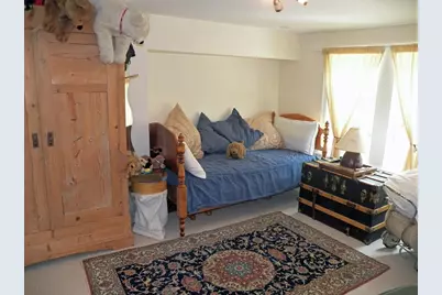 146 Calef Highway, Barrington, NH 03825 - Photo 29