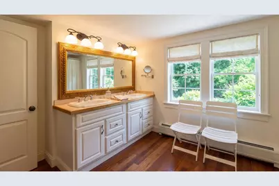 146 Calef Highway, Barrington, NH 03825 - Photo 15