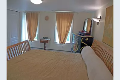 146 Calef Highway, Barrington, NH 03825 - Photo 25