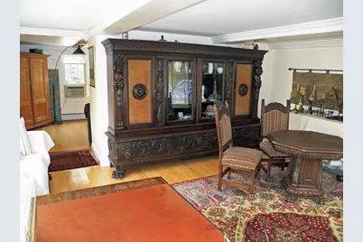 146 Calef Highway, Barrington, NH 03825 - Photo 19