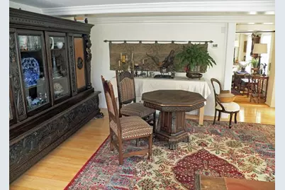 146 Calef Highway, Barrington, NH 03825 - Photo 21
