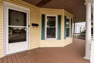 3 May St, Rochester, NH 03867 - Photo 3