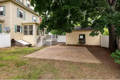 3 May Street, Rochester, NH 03867 - Photo 35