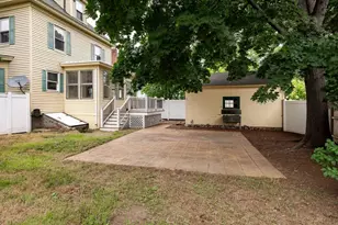 3 May St, Rochester, NH 03867 - Photo 35