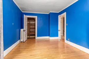 3 May St, Rochester, NH 03867 - Photo 27