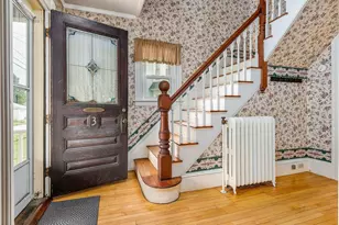3 May St, Rochester, NH 03867 - Photo 5