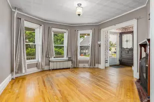 3 May St, Rochester, NH 03867 - Photo 7