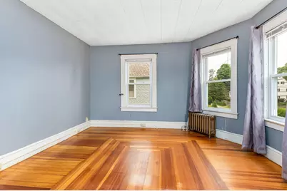 3 May Street, Rochester, NH 03867 - Photo 21