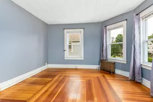 3 May St, Rochester, NH 03867 - Photo 21