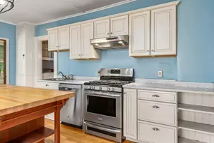 3 May St, Rochester, NH 03867 - Photo 15