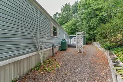 12 Ruby Way, Merrimack, NH 03054 - Photo 3