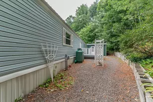 12 Ruby Way, Merrimack, NH 03054 - Photo 3