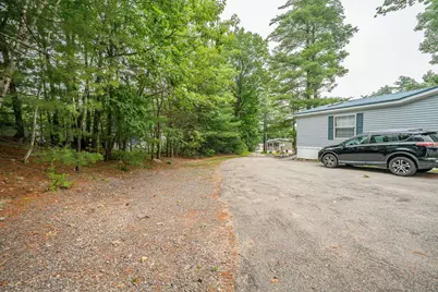 12 Ruby Way, Merrimack, NH 03054 - Photo 21