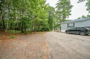 12 Ruby Way, Merrimack, NH 03054 - Photo 21