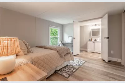 12 Ruby Way, Merrimack, NH 03054 - Photo 13