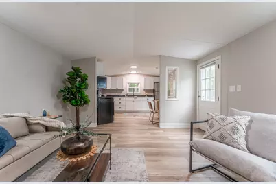 12 Ruby Way, Merrimack, NH 03054 - Photo 9