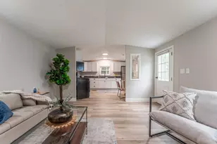12 Ruby Way, Merrimack, NH 03054 - Photo 9