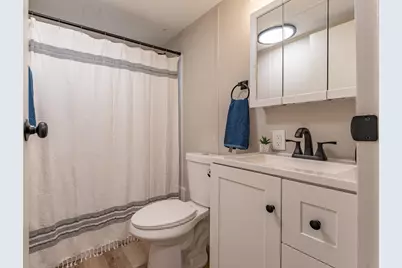 12 Ruby Way, Merrimack, NH 03054 - Photo 17