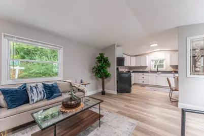 12 Ruby Way, Merrimack, NH 03054 - Photo 7