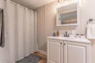 12 Ruby Way, Merrimack, NH 03054 - Photo 15