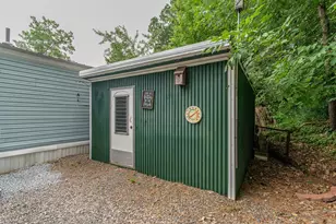12 Ruby Way, Merrimack, NH 03054 - Photo 5