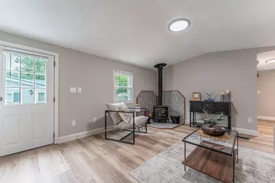12 Ruby Way, Merrimack, NH 03054 - Photo 11