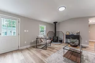 12 Ruby Way, Merrimack, NH 03054 - Photo 11
